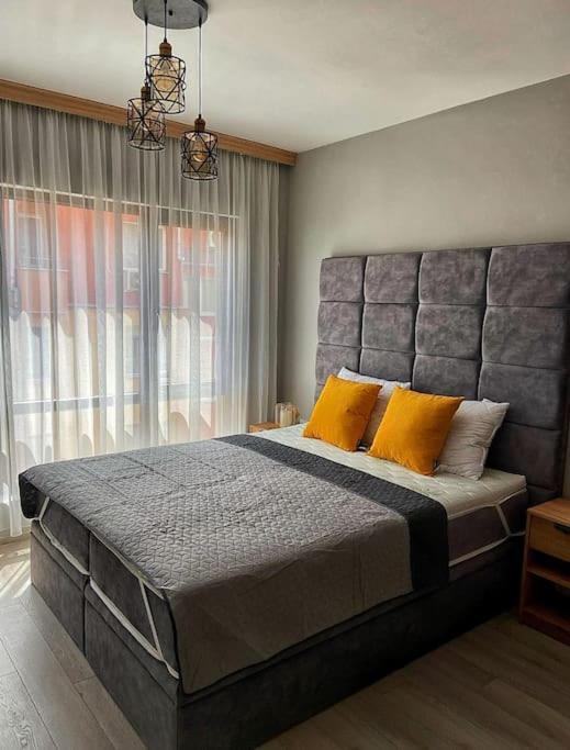 Бутиково Студио Utopia Plovdiv Exterior foto